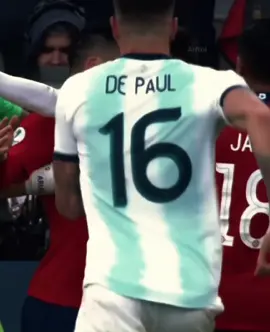 Messi Real Bodyguard 🤯. Watch till End. #Soccer  #football  #foryoupagе  #foryou  #footballtiktok  #fyp 