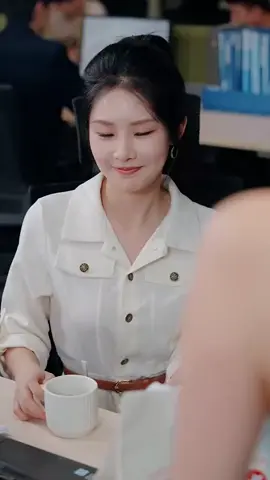 第1集：↑↑2點擊視頻左下角觀看精彩後續#因為一個片段看了整部劇 #好劇推薦 