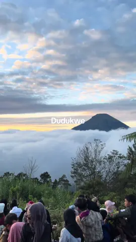 #hadzabetribe #dudukwe 