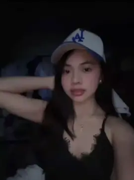 #fypp 