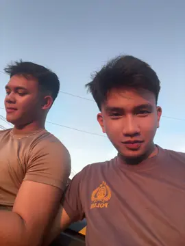 sunset ygy