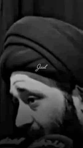 السيد علي الطالقاني ❤️ #العراق  #تطوير_الشخصية  #explore #لايك #مالي_خلق_احط_هاشتاقات 