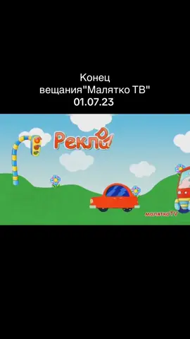 #рекомендации #хочуврек #рек 