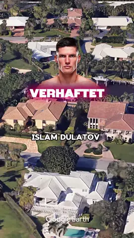 Ist das möglich???#furdich #deutschland #islamdulatov 