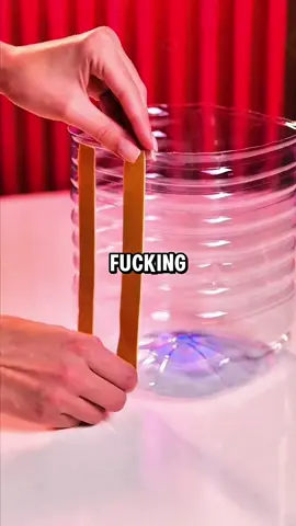 #fyp#fyp→°viral#fyp° #foryoupage#foryou#edits#edit#xybca#viral#viraltiktok #blowthisup#blowup?#blowup#blowupmyphone#blowupovernight#blowupthisacc#relatable#schoolmeme#schoolrelatable#relatableslideshow#slidehsow#roblox#griffinmethod 