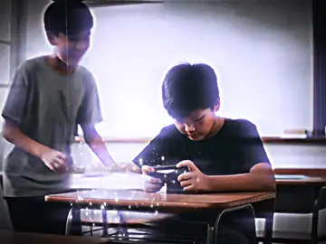 #CapCut pờ ni pai@Thanh Bằng #xuhuongtiktok #viral #xuhuong #fyp #fytシ #free_fire  