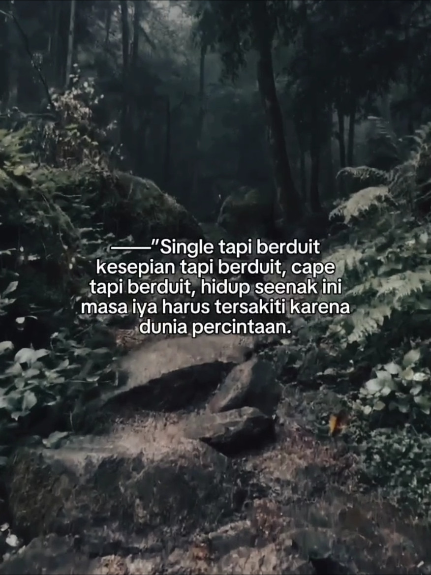 #katakata #fyp #foryou 