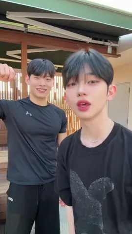 Daddya??????? @🖤SEWON🖤 