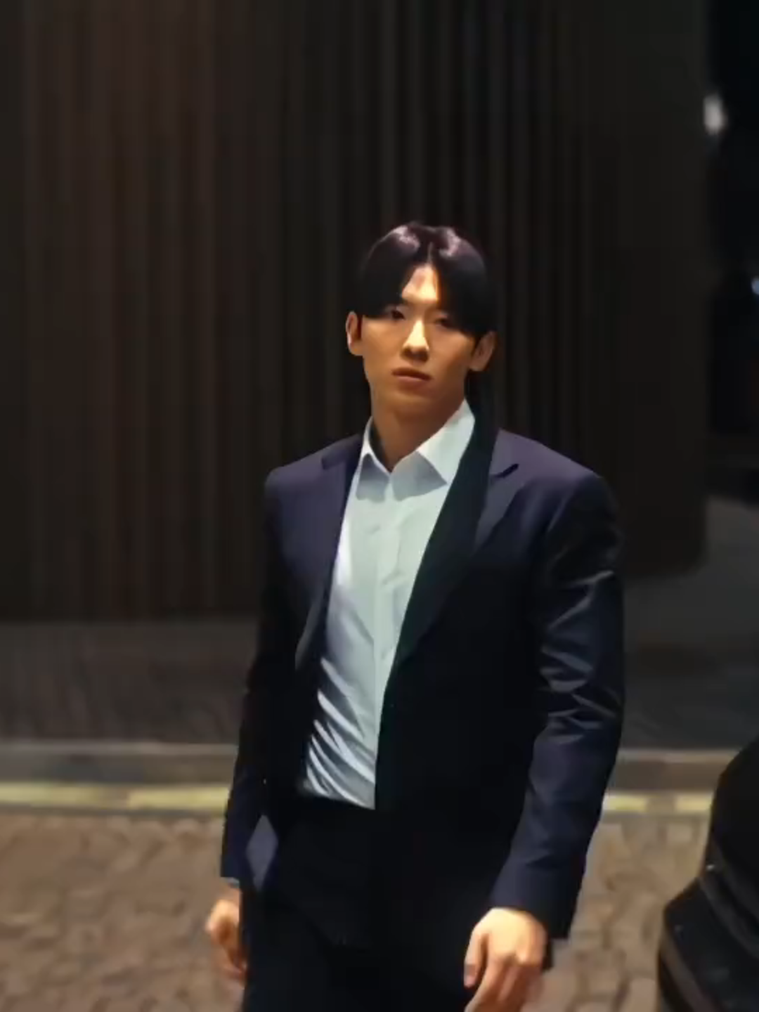 drakor baru seru bngt #kimjinyoung #thedefects #dex #kdrama #cloversq