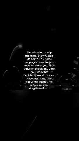 #fyp #foryoupage #relatablequotes #gossip #powerful 
