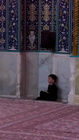 اللهُم صلِ على مُحمد والـِ مُحمد🤎. ـ ـ ـ #اللهم_صلي_على_نبينا_محمد  #ام_البنين_عليها_السلام  #اللهم_عجل_لوليك_الفرج  #اهل_البيت_عليهم_سلام  #الامام_العباس_عليه_السلام  #ياصاحب_الزمان #السلام_عليك_يا_ابا_الفضل_العباس_ع  #السلام_على_بقية_الله_في_أرضه  #العجل_يامولاي_يبن_الحسن  #ادرکنا_يا_بقية_الله  #جابر_الكاظمي_باسم_الكربلائي  #اديب_الطف_جابر_الكاظمي  #باسم_الكربلائي_سفير_الانشاد_الحسيني  #باسم_الكربلائي_سفير_الدمعه_الزينبيه  #باسم_الكربلائي_سلطان_المنبر_الحسيني  #باسم_الكربلائي_حنجرة_العصر  #باسم_الكربلائي_خادم_لن_يتكرر  #باسم_الكربلائي_رادود_ما_له_مثيل  #الابداع_الباسمي_فاق_الخيال  #باسم_الكربلائي_المأتم_ثقافتنا  #باسم_الكربلائي_عشق_الحسين  #باسمنا_واحد_وليس_له_عدد  #باسمنا_الغالي_بأمانتك_يا_علي ً #تصويري📷 #كربلاء #اللهم_صل_على_محمد_وال_محمد #باسم_الكربلائي #الامام_الحسين_عليه_السلام #لايك #اكسبلور_explore #اللهم_صل_على_محمد_وال_محمد #مولد_الامام_الحسين #لايك #اكسبلور_explore #اللهم_صل_على_محمد_وال_محمد #مولد_الامام_الحسين  #اكسبلورر #explore #fypシ #fyp #باسم_الكربلائي #شعبان #viral #viral #اكسبلور_فولو #باسميون_حسينيون_كربلائيون #explorepage 