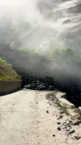 #hunza #selabinhunza #north #dangerous 