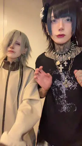 げり #おすすめ #オススメ乗ってたら教えて #fyp @ゲドラジGEDRAJI 