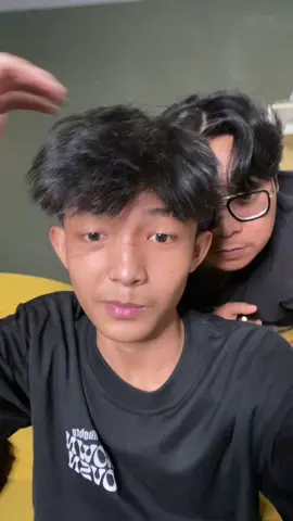 TEP TEP LAYAR