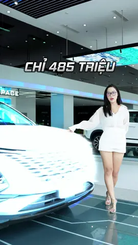 485 Triệu Omoda C5 mang lại những gì ? #xehoi #oto #omoda #omodac5 #xetrungquoc 