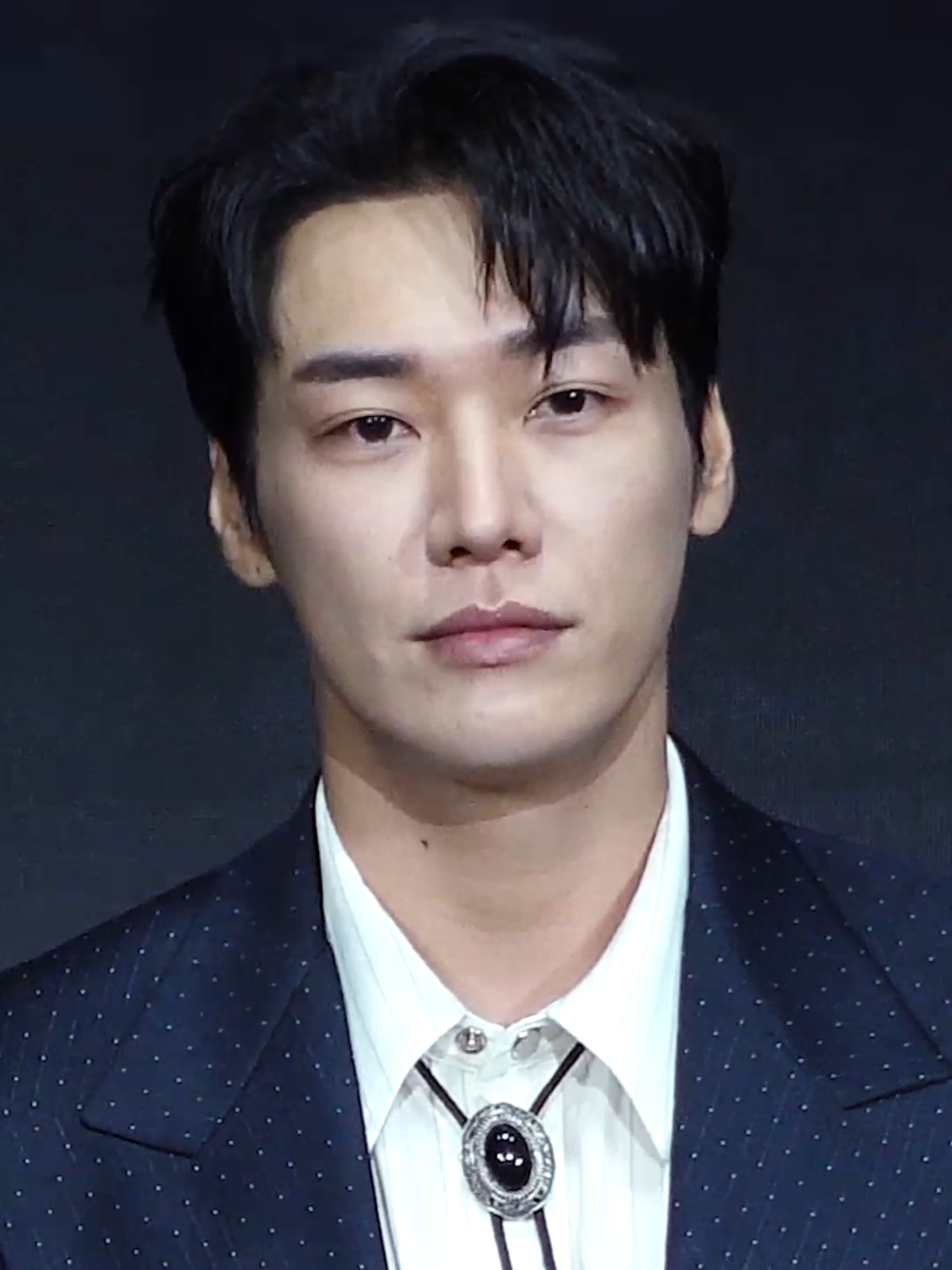 '트리거' 김영광, 압도적인 피지컬 🖤｜ Kim Young Gkwang [MTN 직캠] #김영광 #kimyoungkwang #트리거 #머니투데이방송 #MTN #MTNSTAR