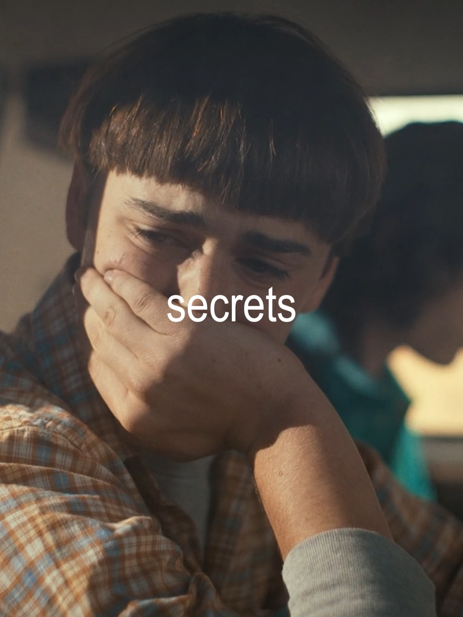 i forgot watermark and text is kinda off timing#strangerthings5 #stseason5 #strangerthings #strangerthingsedit #aftereffects #edit #viral #foryou #byler #fyp #byleredit #willbyers #mikewheeler #myfavouritepartwasmikey #bylerendgame #badhabitstevelacy #iwannabeyours #arcticmonkeys