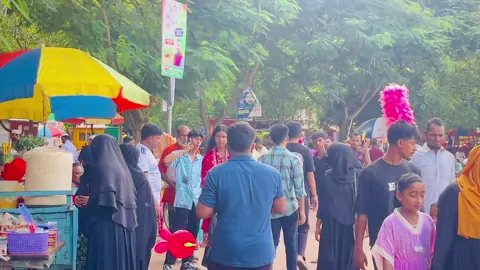 সেরা মসমা 🌸#Love #sad #viral #foryou #viraltiktok @꧁•ᏒᎥmon ࿐ 