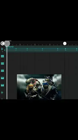 MC MIKEY🗣️💯#flstudiomobile #memphis 