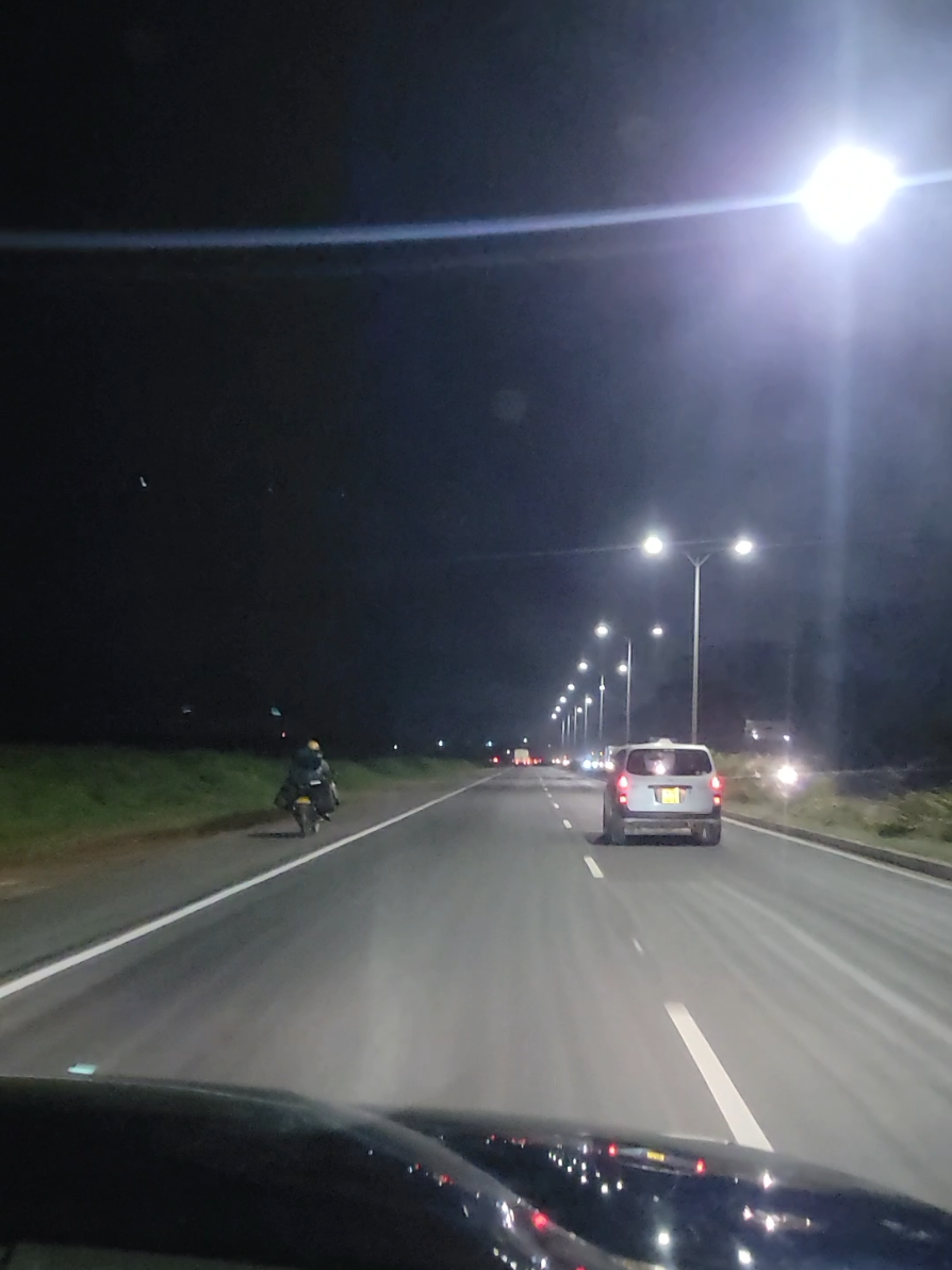 Night drives #fypシ゚ #BMWLife #kenyantiktok #BMW #bmwmotorsport #tiktokkenya 