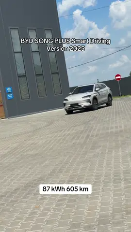 прайс в тг ⤴️ посилання в профілі 