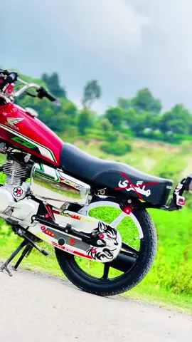 Bike lovers support karo please  #foryou #fouryoupage #viralvideo #foryou #fouryoupage #viralvideo #foryou #fouryoupage #viralvideo #please #unfreezemyacount #foryou #fouryoupage #viralvideo 