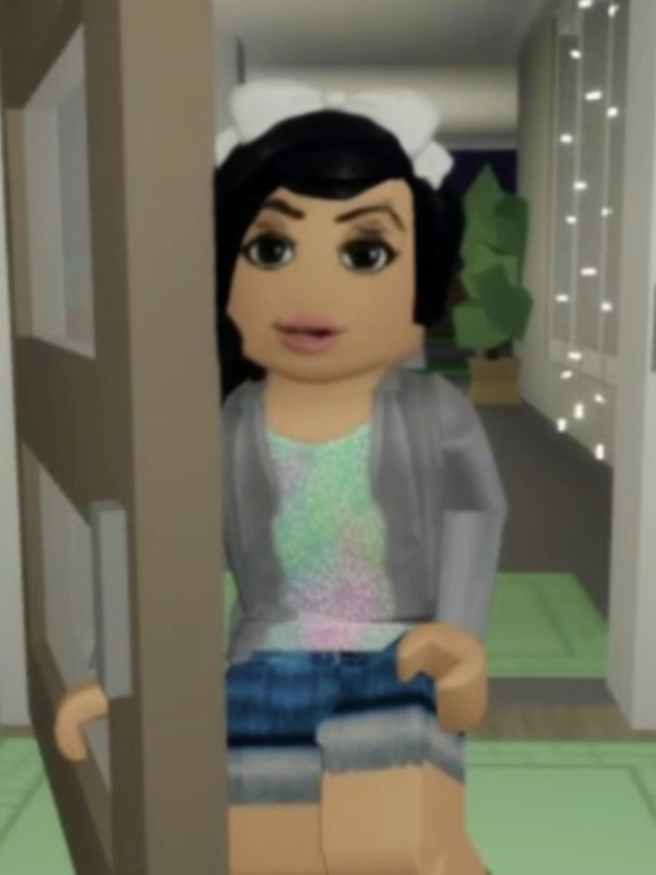 taking your keys isn't that hard 🙄 Collab w: @🍮CartonThe_Biggi  #robloxmemesfunny #robloxfunny #funny #funnymoments #memes #mumrelates #relatable #viralvideo #blowthisup #floptokera🤪🤪🥰🥰😍😍 #floptok ##floptok😍😍😭😌🤞💅💅 #parati #trending #viraltiktok 