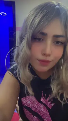 #morocco🇲🇦 