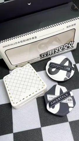 Xinh quá up bản unboxing trước hẹ hẹ #amortals 