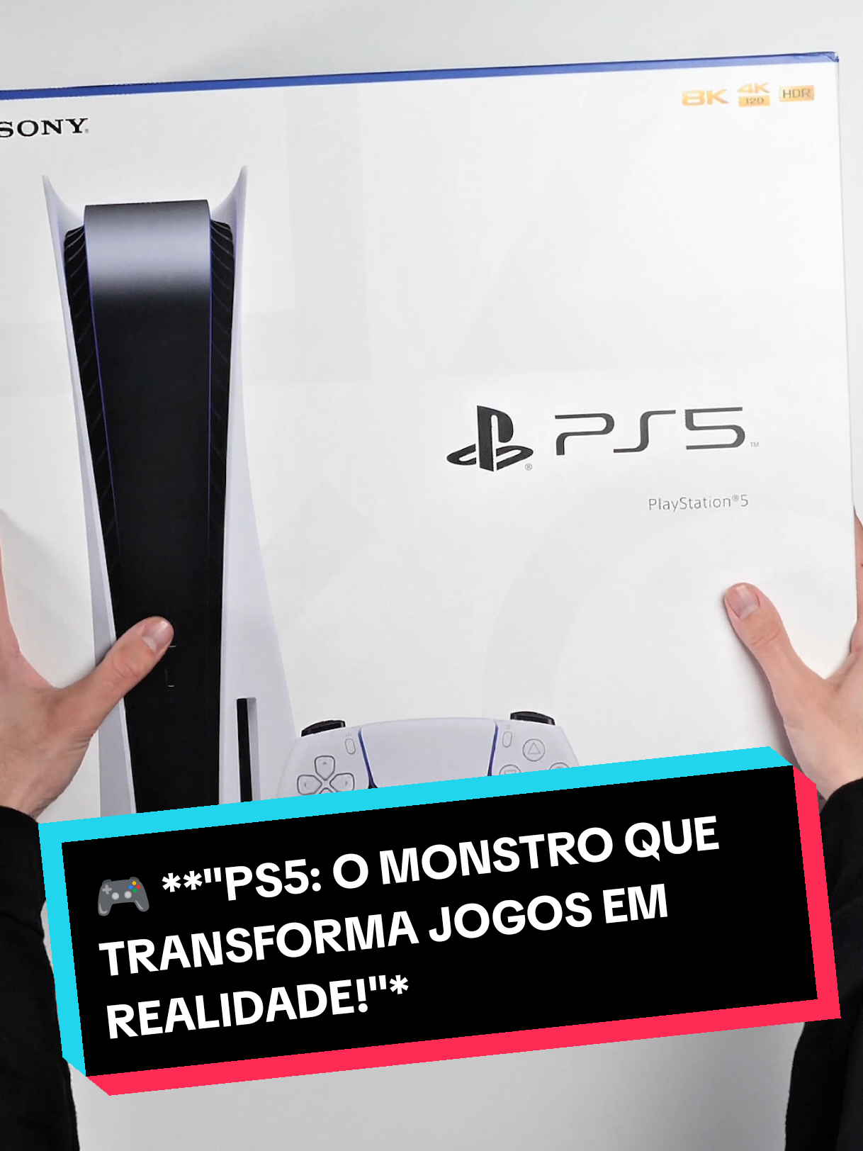 🎮 