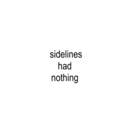 #sidelines #phoebebridgers 
