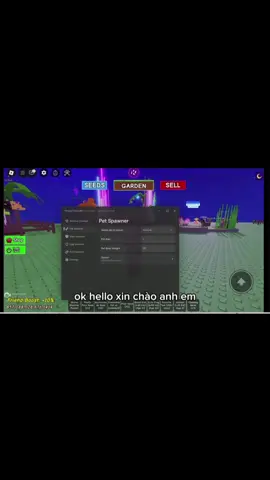 PROJECT REVERSE 💀 #CapCut  #viral #fyp #xuhuong #xuhuongtiktok #creatorsearchinsights #growagarden #robloxvn #roblox #growagarden🥒🌶🍅 #robloxphilippines #krnl 