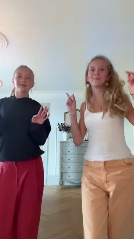 Hey men👋🏼 #loveyou #dansevideoer #dance @💕Dicte💕 