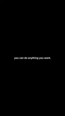 You can do anything you want #motivation #mentality #success #SelfImprovement 
