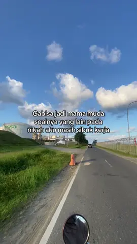 #justcontent #fyppppppppppppppppppppppp 