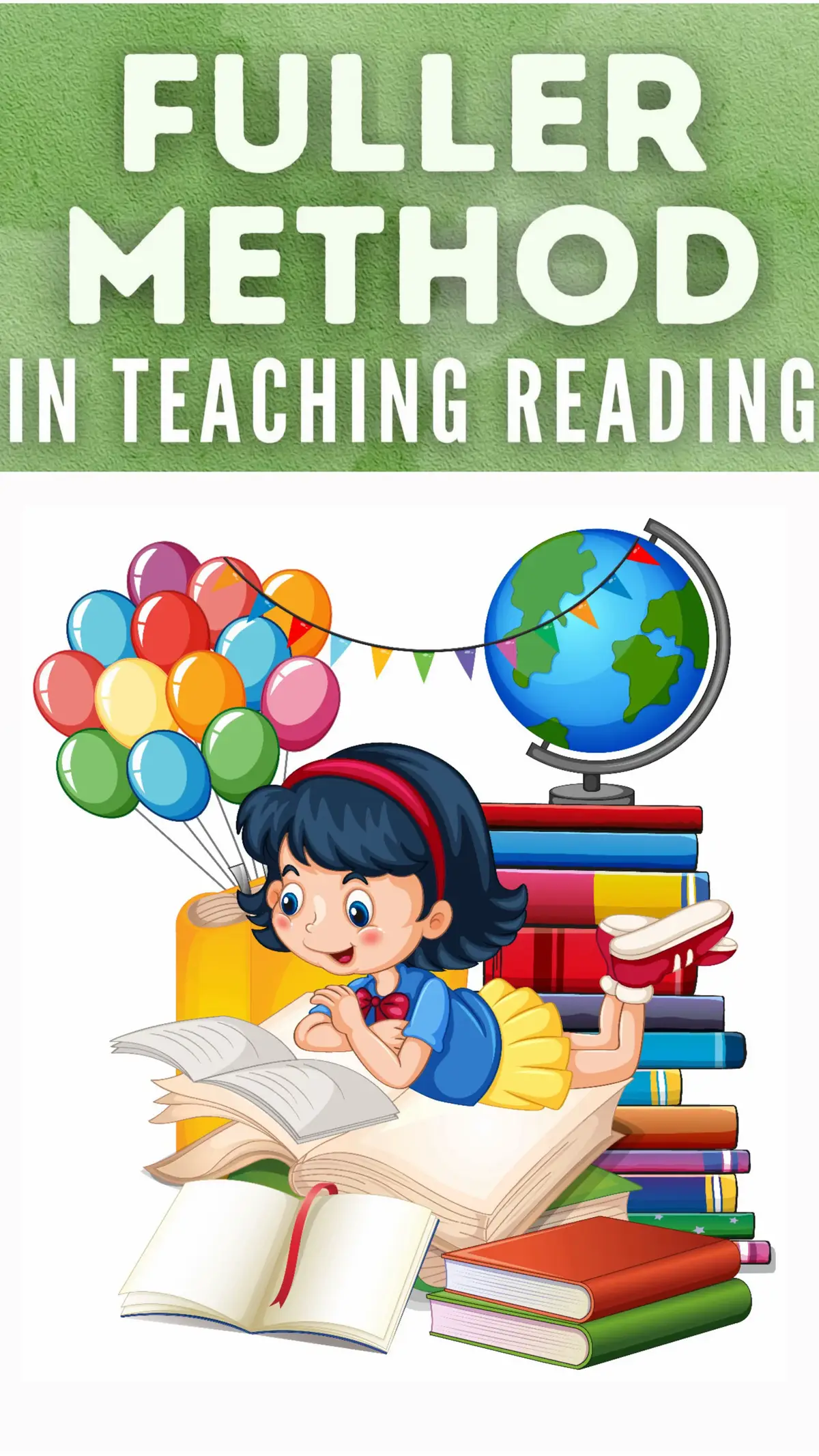 FREE FILE LANG PO, JUST FOLLOW ME PO SA BLUE APP: ROSMEN D. ROA 😊 Ctto❤️ #read #reading #firststep #fullermethod #approach #readawrite #firststeps #learn #readings #school #teacher #classroom #fyp #fypシ #depedteacher #foryou #foryoupagе #trend 