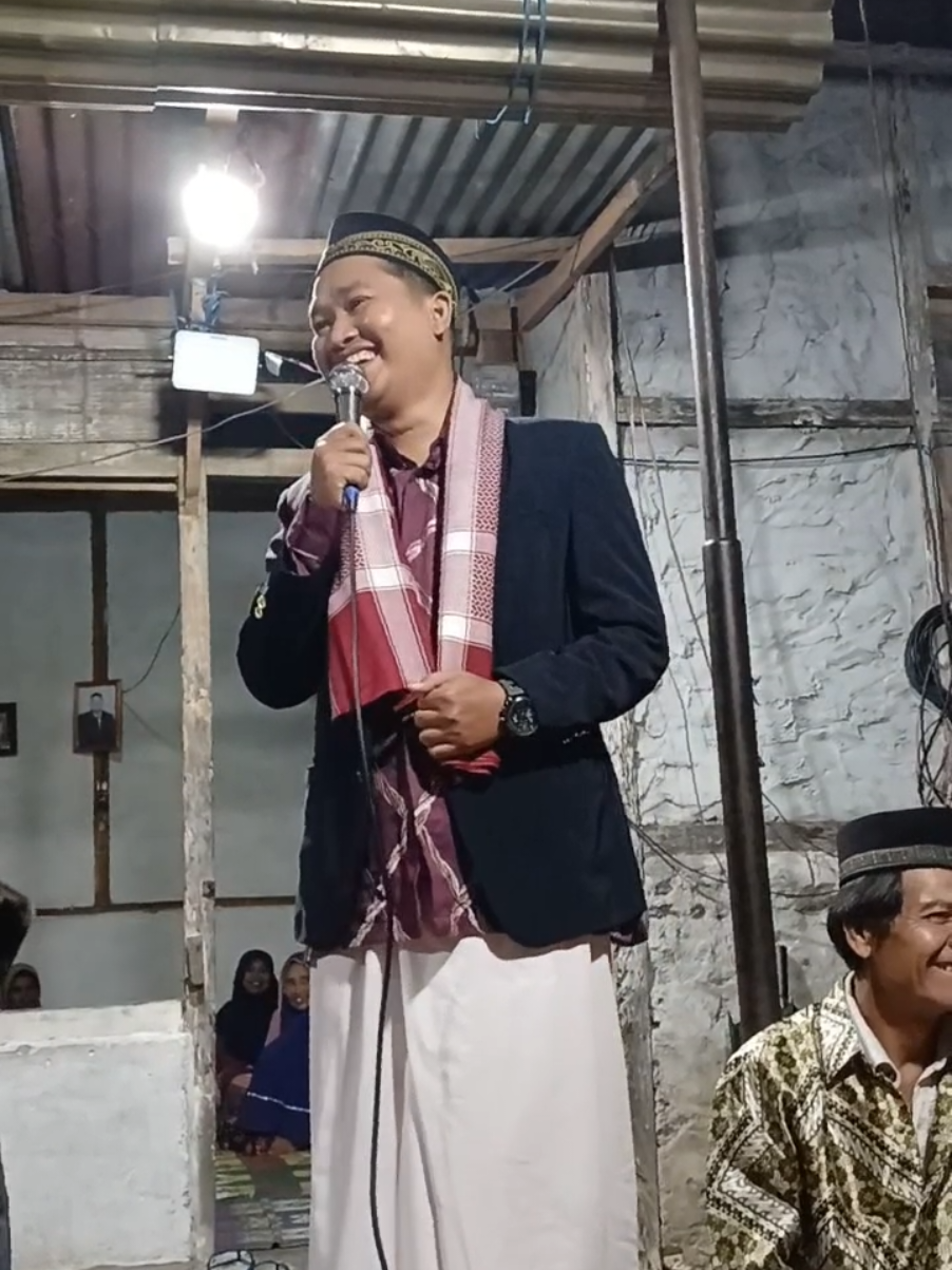 cuplikan Tausiah #ceramah  #tiktokviral 