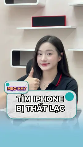 Mẹo Hay Trên iPhone Dành Cho Hệ iFan - Tìm Điện Thoại Khi Lỡ Để Chế Độ Im Lặng #iphone #tao247 #iphonesinhvien #tragop0đ #iphonetips #danang #iphonezin #iphonetricks #iphonedanang #congnghe  