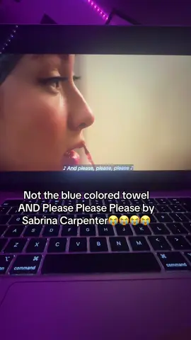 OMG 😭😭😭 #tsitp #belly #teamconrad #fyp #fypシ #fypシ゚viral #trend #trending #viral #viralvideo #viraltiktok #thesummeriturnedpretty 