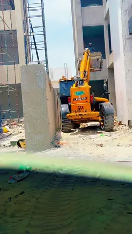 #transport #jcp#opryter #uae #boomloader540 