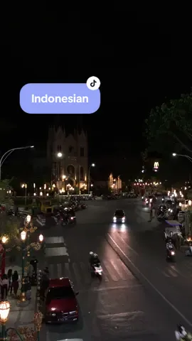 Ku paham kamu takan bisa, kan ku simpan segalah angan ~ #malang #malangvibes #kotamalang #kebutuhanhati #kalebj #kaleb #kebutuhanhati_kaleb_j 