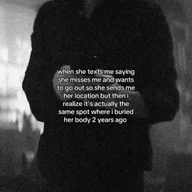 silly me #you #fyp #foryou #schizopost #giftok #fake #joegoldberg 