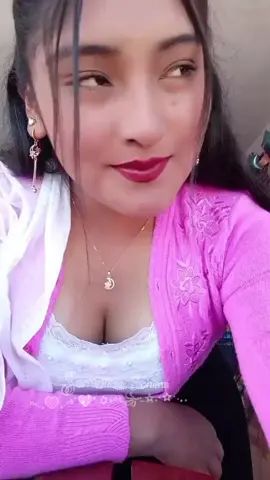 #sigueme👍para_mas💘_videos_asi♥️ #serranitas👑♥️🦋🌺bonitas🌷🤩💅 