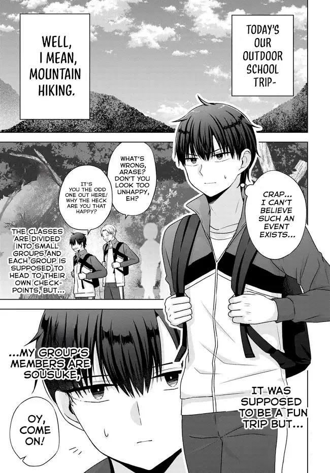#fyp #mangaedit #mangafyp #mangarecommendation #mangaart #fyppツ 
