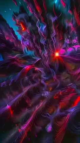 Wherever it takes me… #fyp #electronicmusic #myleyline #leyline #trippy 