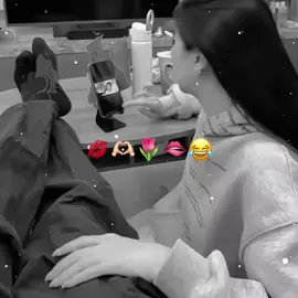love saar 😂❤️🌷#fypシ゚viraltiktok☆♡ #foryoupage #fyp 