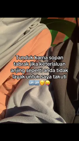 #katakata #masukkberandaa #fyppforyoupage #kesindiryaaa😂 #kacawwwkacaawww #katakatabijak #masukkberandaaafypp #fyppppppppppppppppppppppp 