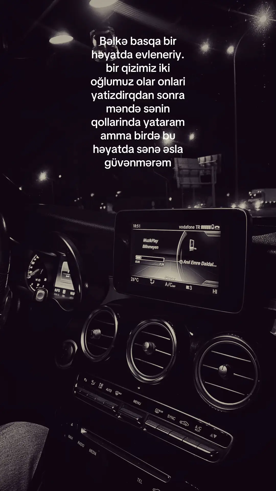 #keşfet #fypシ #fypシ゚viral 