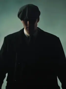 #peakyblinders #peakyblinders #tomshelby #foryoupage❤️❤️ #viral_video 