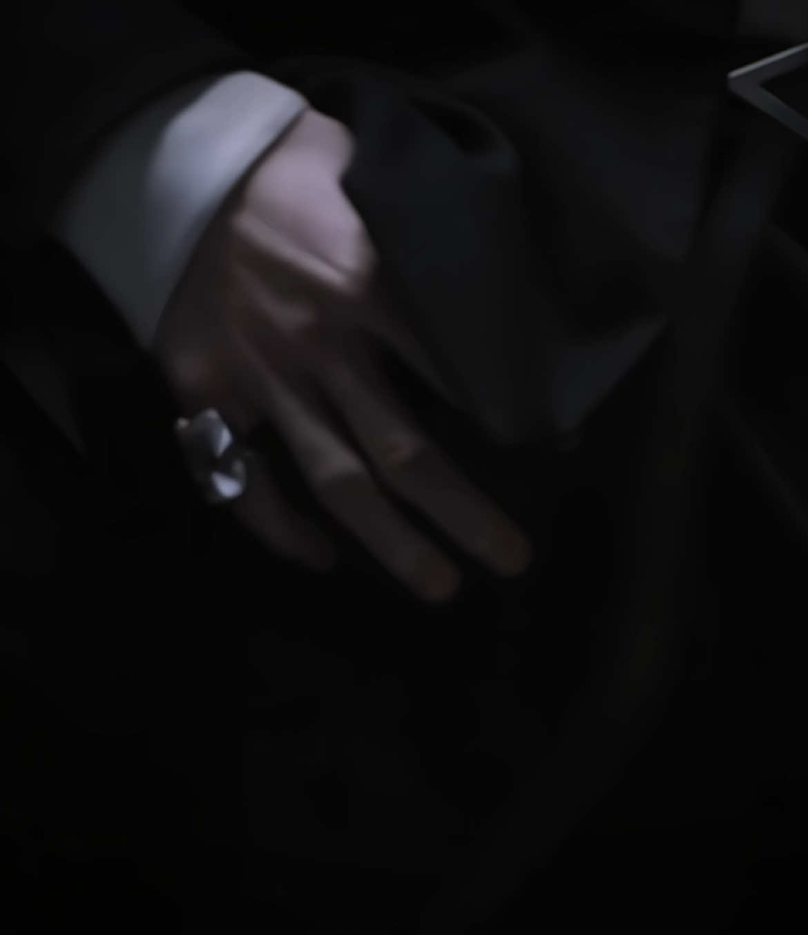เมื่อเป้าหมายน่ารักเกินไป ( ib : imjaecare ) #junjeongwoo  #pov #fyp #foryou 